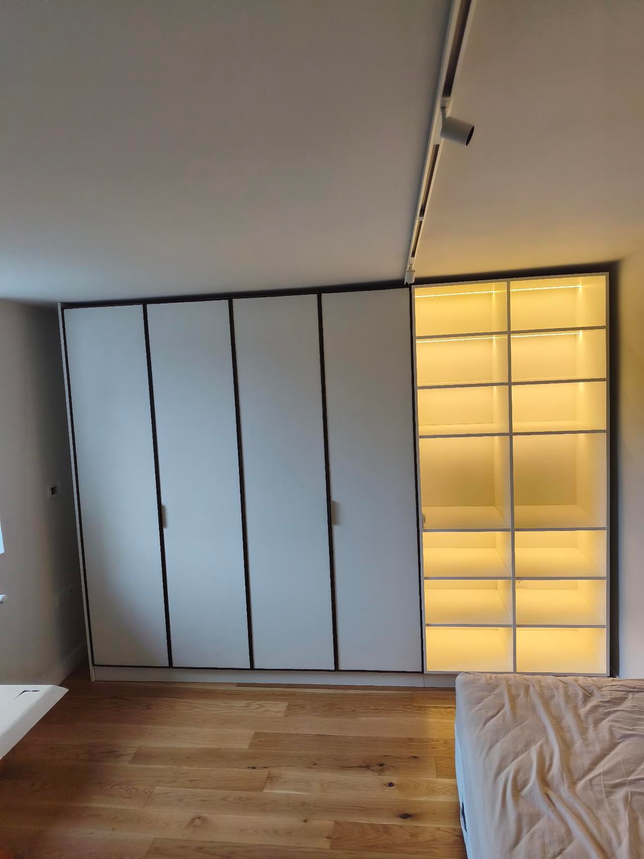 Rad Home Design Studio